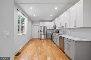 2341 E Ann St, Philadelphia, PA 19134 - Photo 9