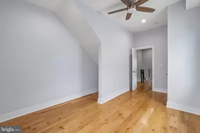 2341 E Ann Street, Philadelphia, PA 19134 - Photo 25