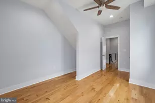 2341 E Ann St, Philadelphia, PA 19134 - Photo 25