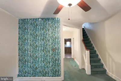 7204 Oakley Street, Philadelphia, PA 19111 - Photo 3
