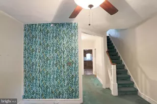 7204 Oakley St, Philadelphia, PA 19111 - Photo 3