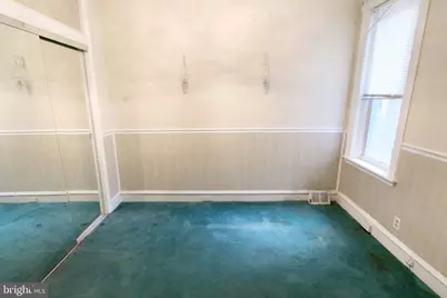 7204 Oakley Street, Philadelphia, PA 19111 - Photo 5