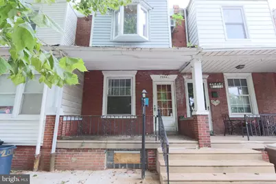 7204 Oakley Street, Philadelphia, PA 19111 - Photo 1