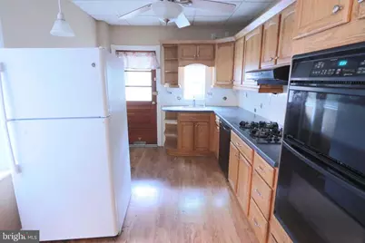 7204 Oakley Street, Philadelphia, PA 19111 - Photo 7