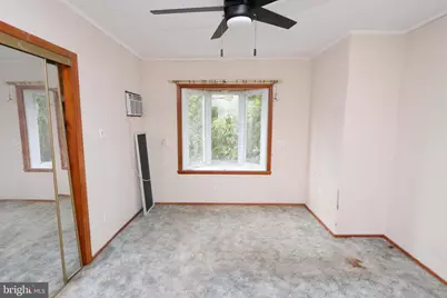 7204 Oakley Street, Philadelphia, PA 19111 - Photo 11