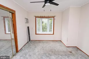 7204 Oakley St, Philadelphia, PA 19111 - Photo 11