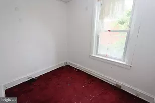 7204 Oakley St, Philadelphia, PA 19111 - Photo 15