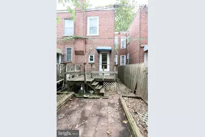 7204 Oakley Street, Philadelphia, PA 19111 - Photo 19