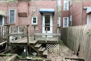 7204 Oakley St, Philadelphia, PA 19111 - Photo 19