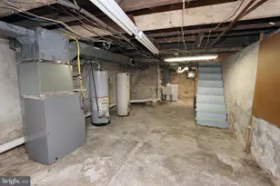 7204 Oakley St, Philadelphia, PA 19111 - Photo 17