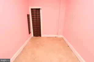 7204 Oakley St, Philadelphia, PA 19111 - Photo 13