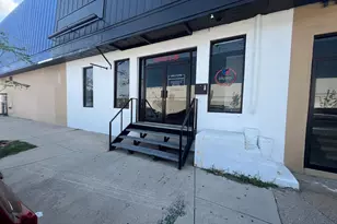 1901 Washington Ave, Philadelphia, PA 19146 - Photo 1