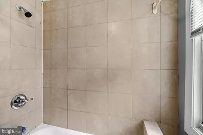 2461 N Garnet Street, Philadelphia, PA 19132 - Photo 17