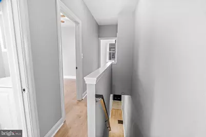 2461 N Garnet Street, Philadelphia, PA 19132 - Photo 11
