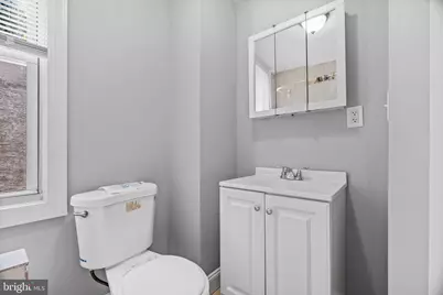 2461 N Garnet Street, Philadelphia, PA 19132 - Photo 15