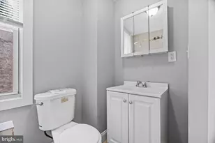 2461 N Garnet St, Philadelphia, PA 19132 - Photo 15