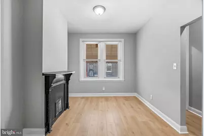 2461 N Garnet Street, Philadelphia, PA 19132 - Photo 5