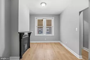2461 N Garnet St, Philadelphia, PA 19132 - Photo 5