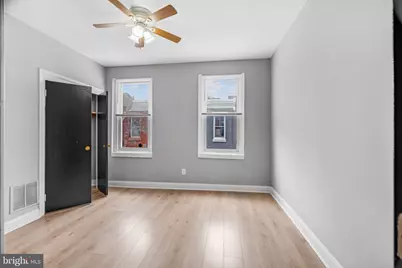 2461 N Garnet Street, Philadelphia, PA 19132 - Photo 21