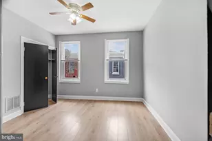 2461 N Garnet St, Philadelphia, PA 19132 - Photo 21