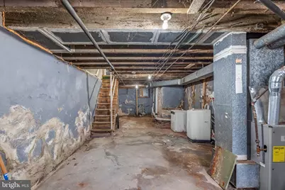 2461 N Garnet Street, Philadelphia, PA 19132 - Photo 25