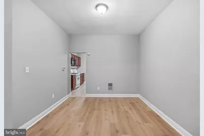 2461 N Garnet Street, Philadelphia, PA 19132 - Photo 7