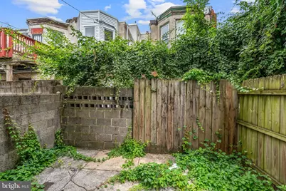 2461 N Garnet Street, Philadelphia, PA 19132 - Photo 27