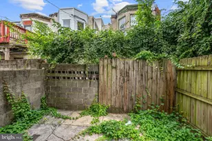 2461 N Garnet St, Philadelphia, PA 19132 - Photo 27