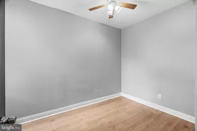 2461 N Garnet Street, Philadelphia, PA 19132 - Photo 19