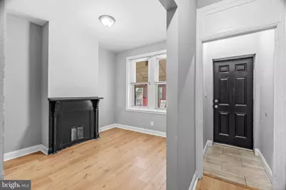 2461 N Garnet Street, Philadelphia, PA 19132 - Photo 3