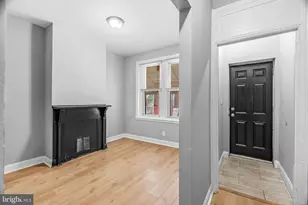 2461 N Garnet St, Philadelphia, PA 19132 - Photo 3