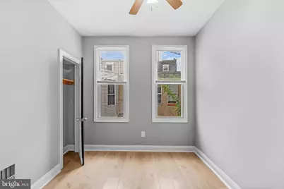 2461 N Garnet Street, Philadelphia, PA 19132 - Photo 13
