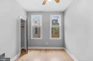2461 N Garnet St, Philadelphia, PA 19132 - Photo 13