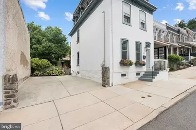 222 Jamestown Street, Philadelphia, PA 19128 - Photo 3
