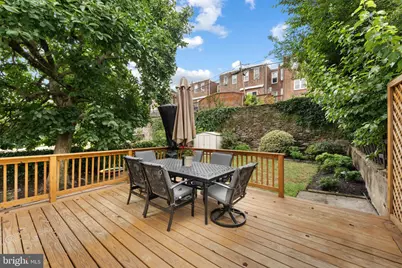 222 Jamestown Street, Philadelphia, PA 19128 - Photo 23