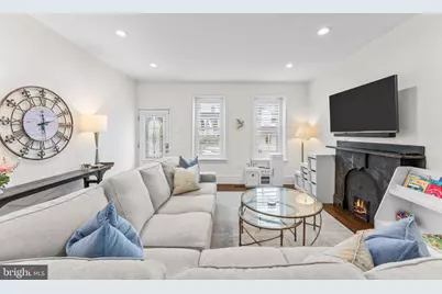 222 Jamestown Street, Philadelphia, PA 19128 - Photo 9