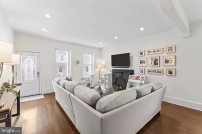 222 Jamestown Street, Philadelphia, PA 19128 - Photo 7