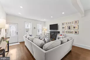 222 Jamestown St, Philadelphia, PA 19128 - Photo 7