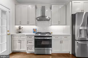 222 Jamestown St, Philadelphia, PA 19128 - Photo 17