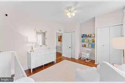 222 Jamestown Street, Philadelphia, PA 19128 - Photo 31