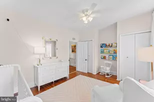 222 Jamestown St, Philadelphia, PA 19128 - Photo 31