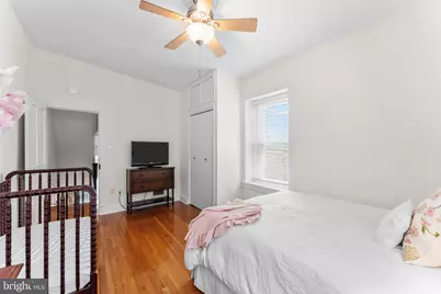 222 Jamestown Street, Philadelphia, PA 19128 - Photo 25