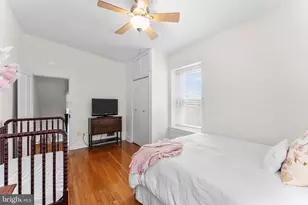 222 Jamestown St, Philadelphia, PA 19128 - Photo 25