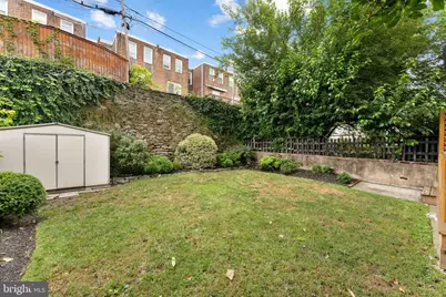 222 Jamestown Street, Philadelphia, PA 19128 - Photo 21