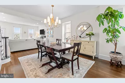 222 Jamestown Street, Philadelphia, PA 19128 - Photo 11