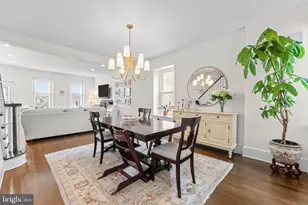 222 Jamestown St, Philadelphia, PA 19128 - Photo 11