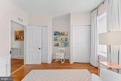 222 Jamestown Street, Philadelphia, PA 19128 - Photo 29