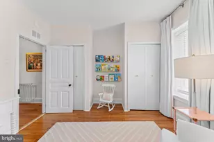 222 Jamestown St, Philadelphia, PA 19128 - Photo 29