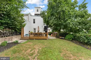 222 Jamestown St, Philadelphia, PA 19128 - Photo 19