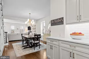 222 Jamestown St, Philadelphia, PA 19128 - Photo 13